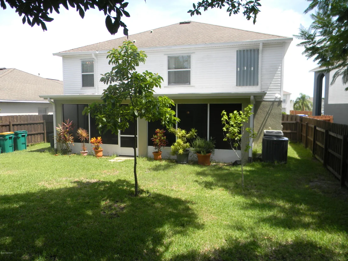 Photo of 2973 Chica Circle