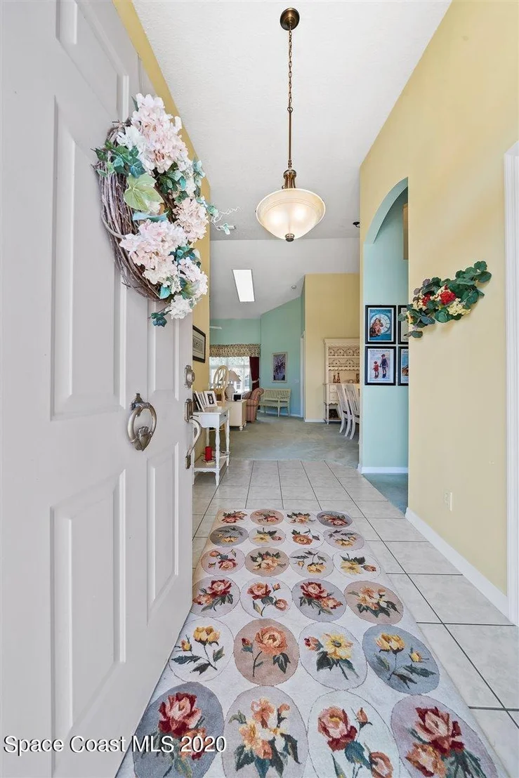 Photo of 451 Shell Cove Drive