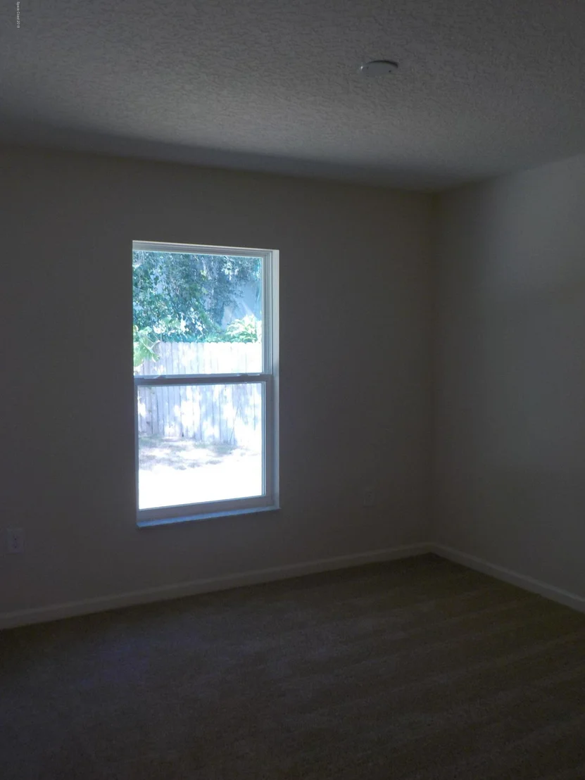 Photo of 6115 Degan Road