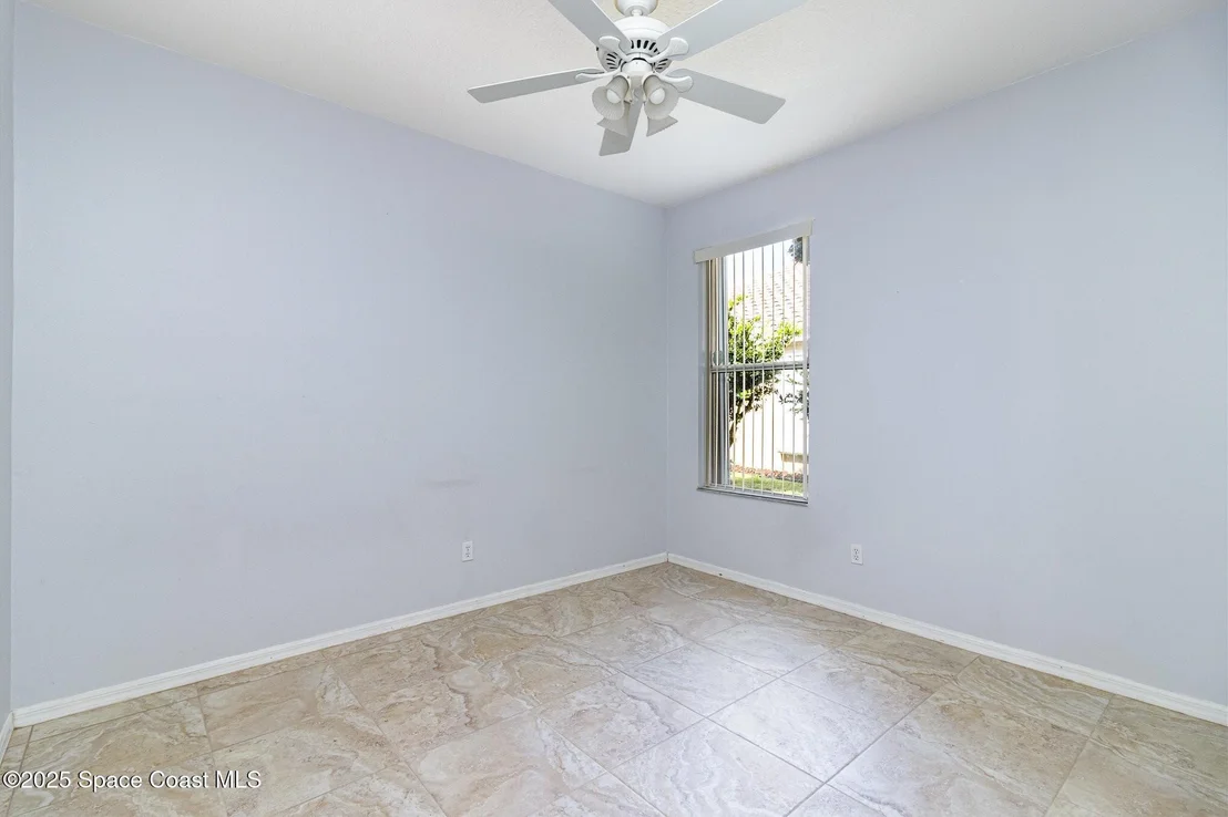 Photo of 927 Wimbledon Drive