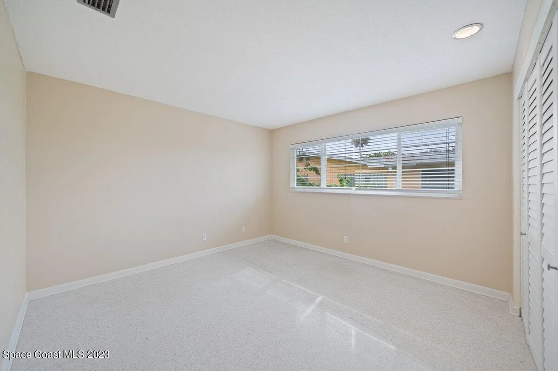 Photo of 151 Esther Drive