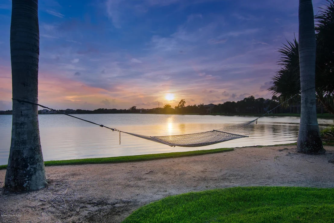 Photo of 3053 Bellwind Circle