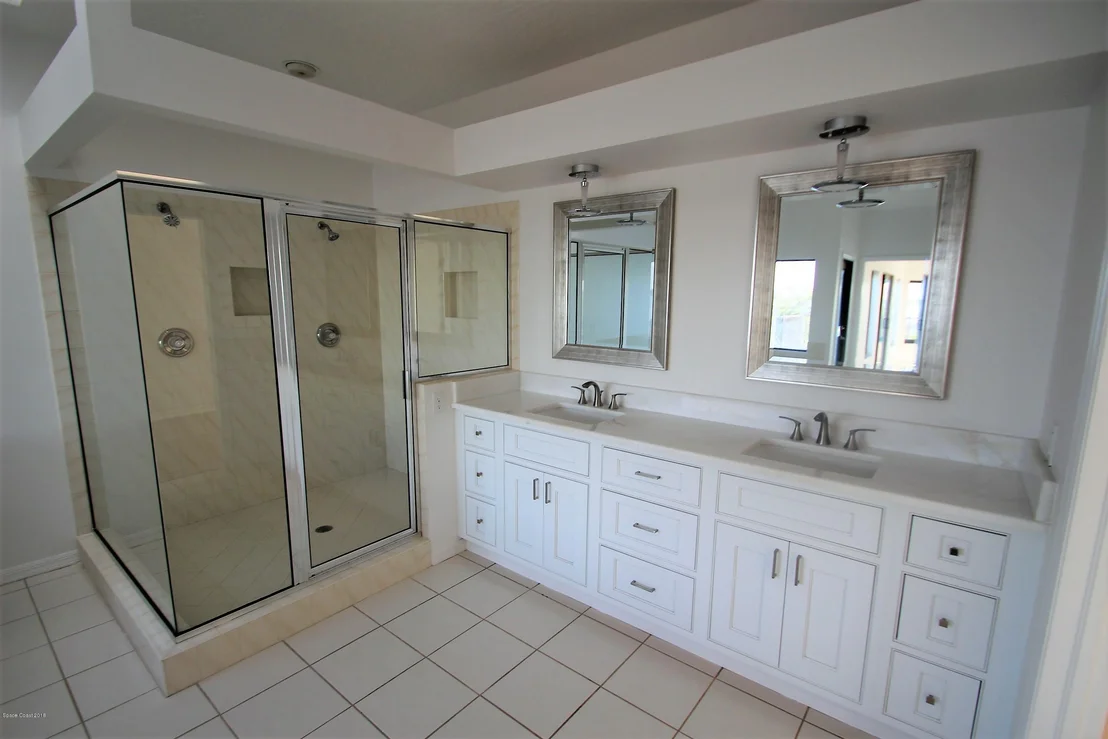 Photo of 600 Loggerhead Island Drive