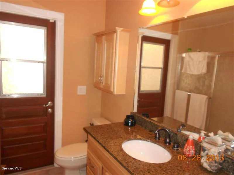 Photo of 451 Saint Johns Drive