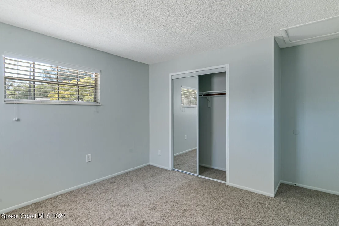 Photo of 738 Venus Drive