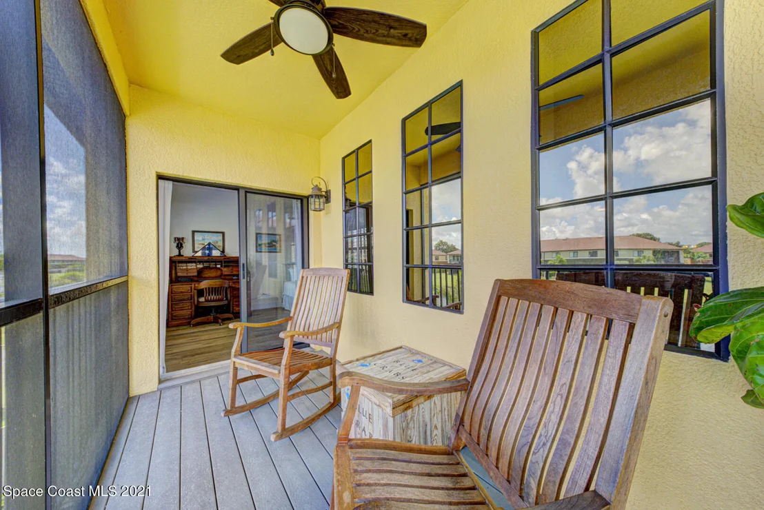 Photo of Unit 101 at 1340 Lara Circle