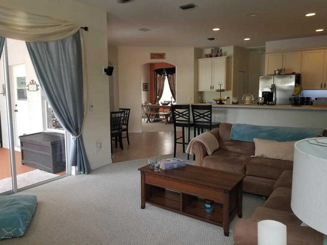 Photo of 503 Wynfield Circle