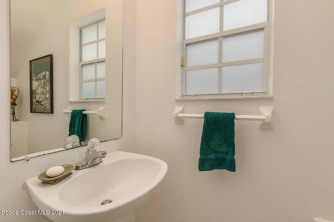 Photo of 1719 Pine Valley Drive