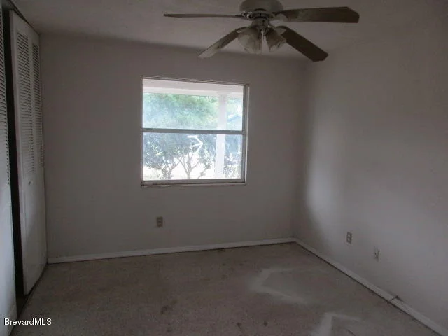 Photo of 2700 King Richard Road