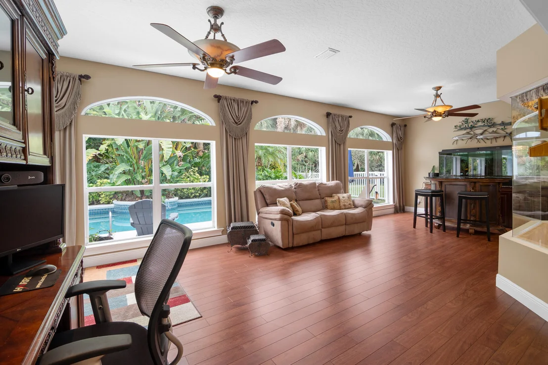 Photo of 3700 Tranquility Drive