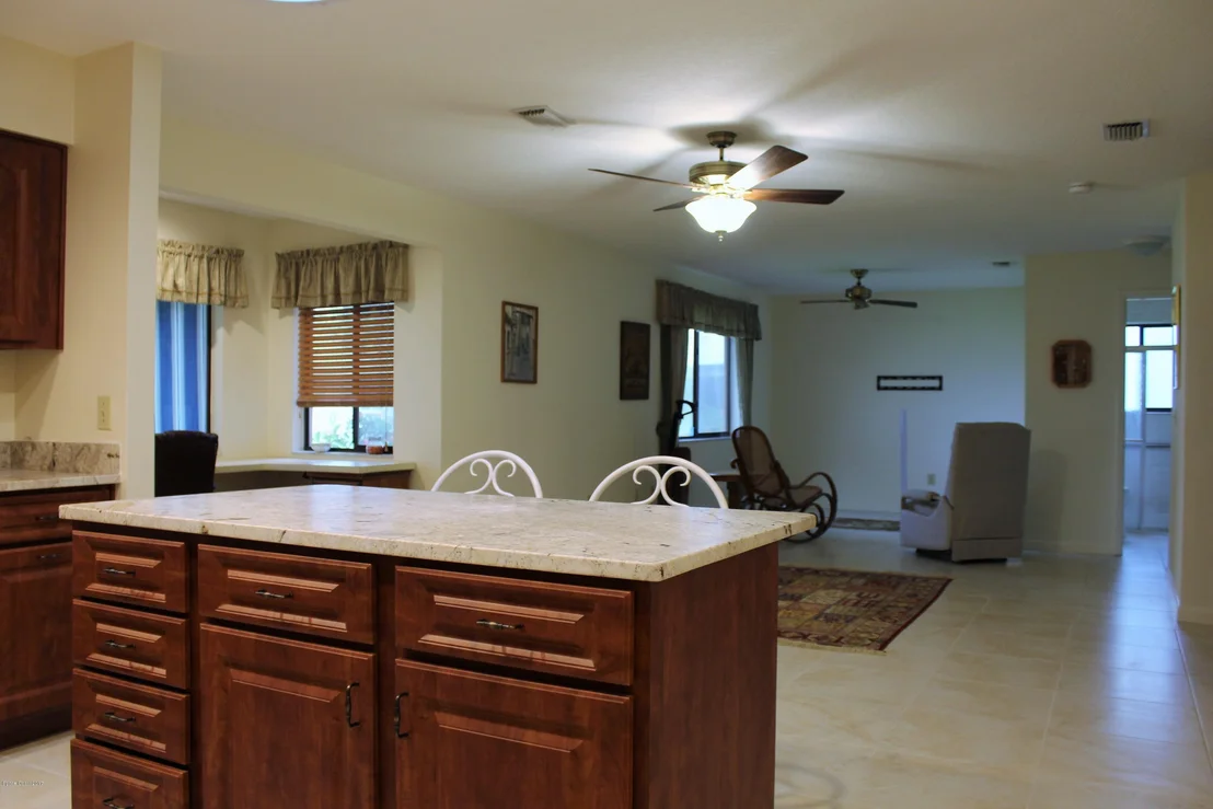 Photo of 1522 Frontier Drive