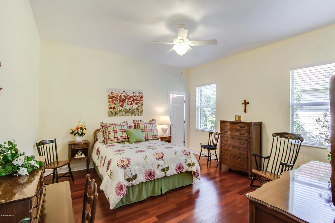 Photo of 6736 Arroyo Drive