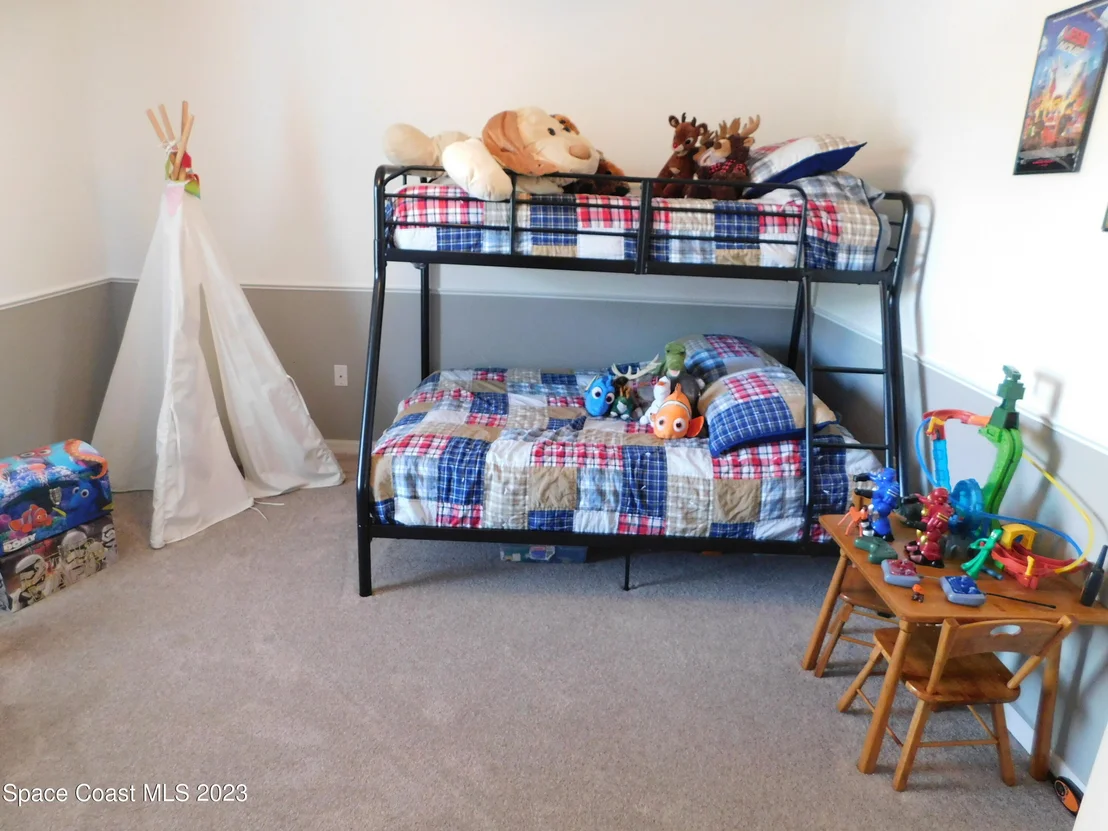 Photo of 1253 Sorento Circle