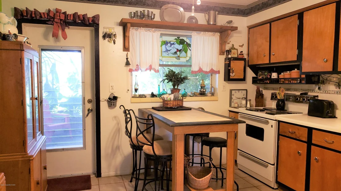 Photo of 114 Orchid Boulevard