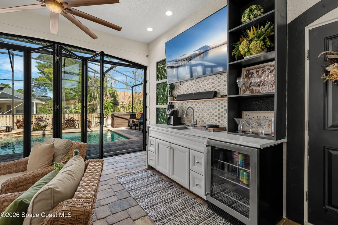 Photo of 2815 Dairy Road