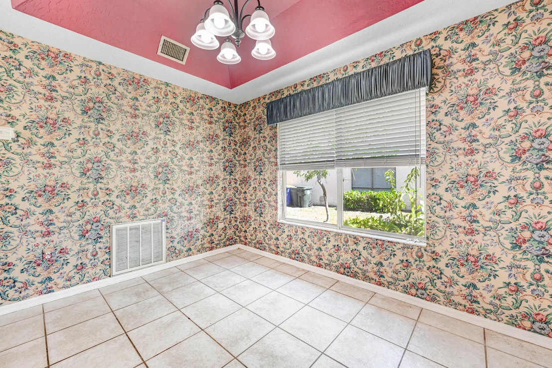 Photo of 1238 Weeping Willow Lane