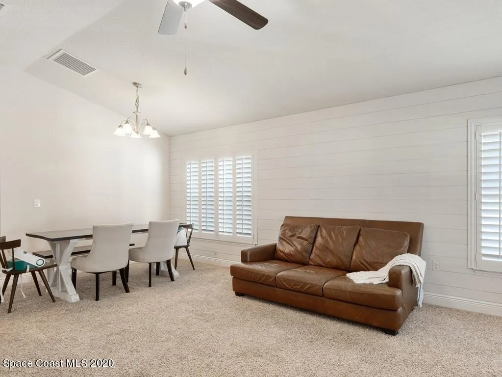 Photo of 1476 Alaqua Way