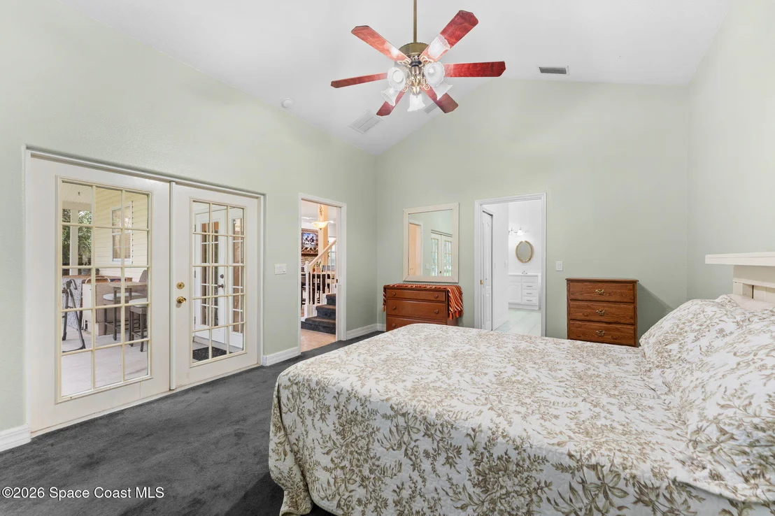 Photo of 3931 U.S. 1