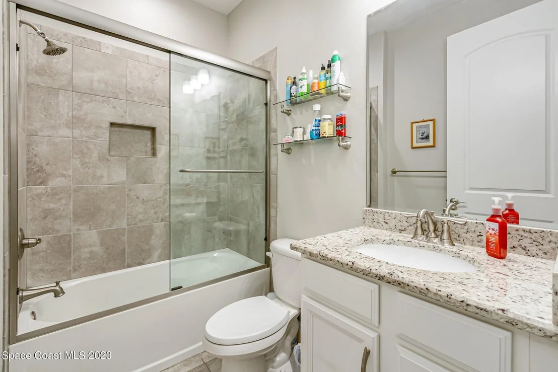 Photo of 7729 Kerrington Drive Drive
