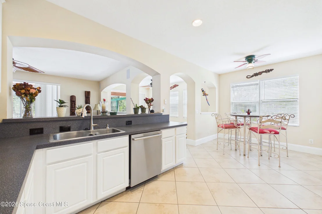 Photo of 3911 Orchard Drive