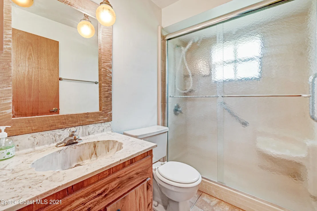 Photo of 1177 Applin Lane