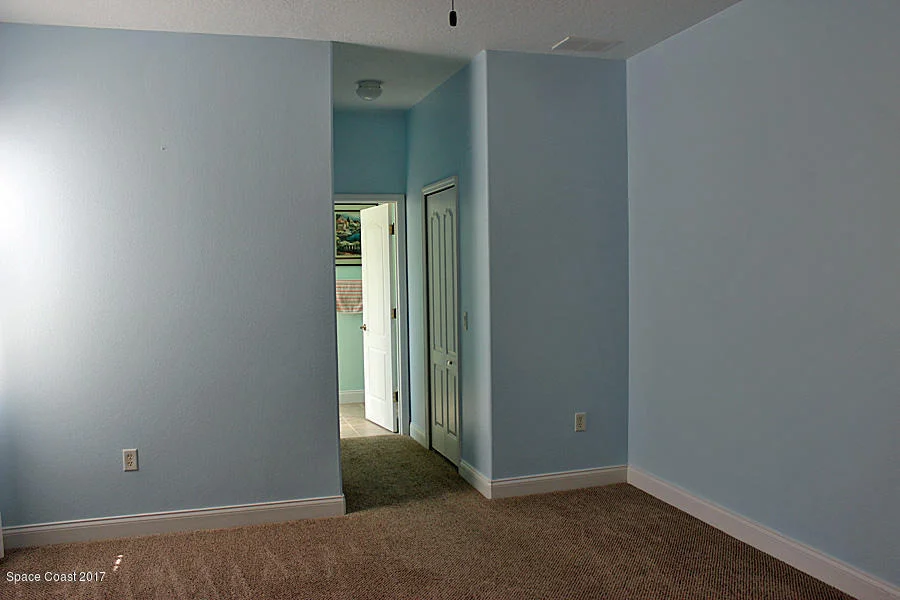 Photo of 1750 Bridgeport Circle