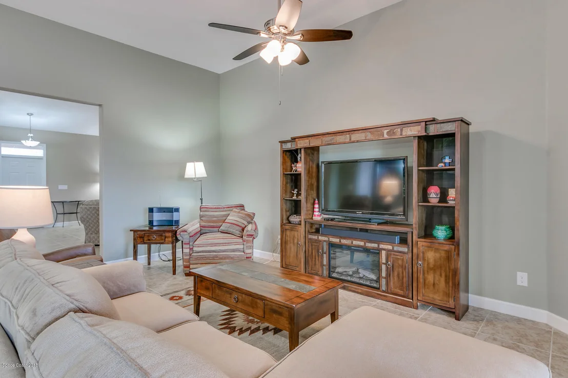 Photo of 6131 Ingalls Street