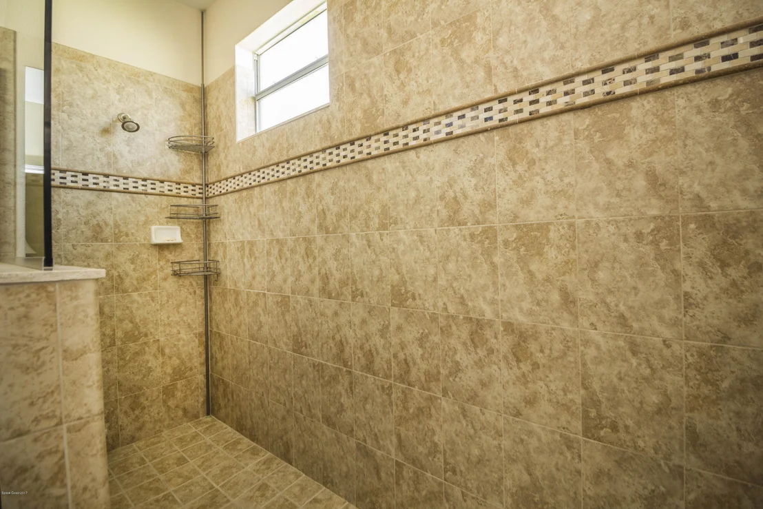 Photo of 6571 Ingalls Street