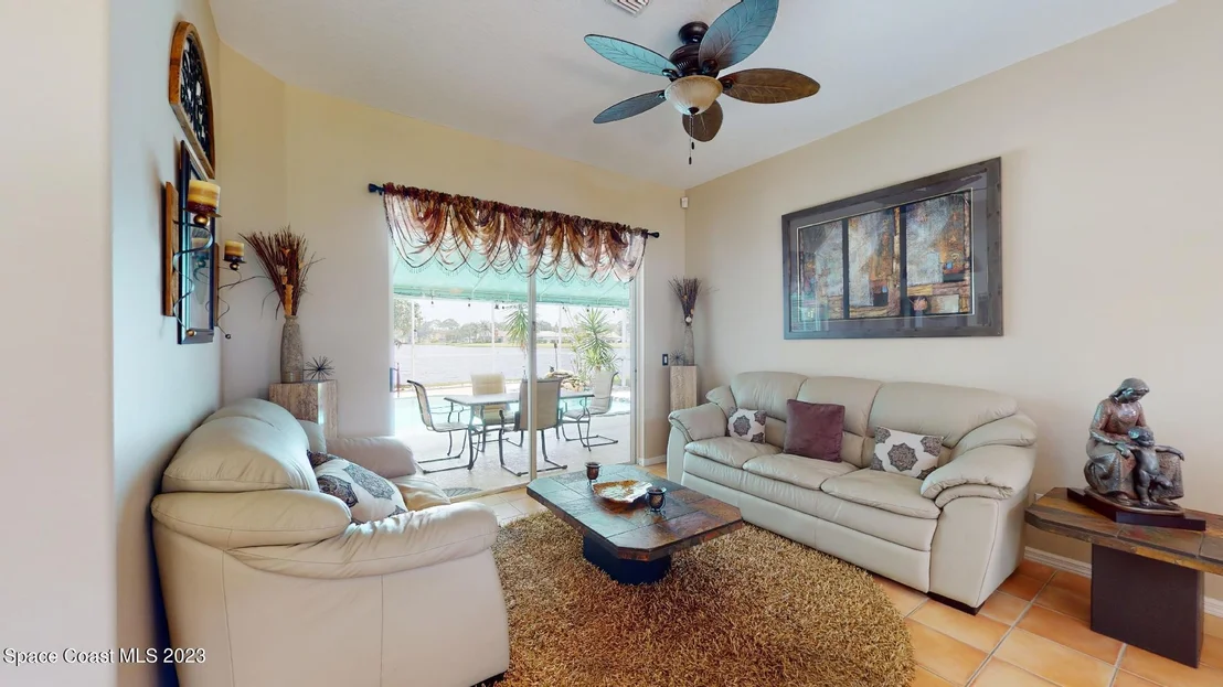 Photo of 6108 Meghan Drive