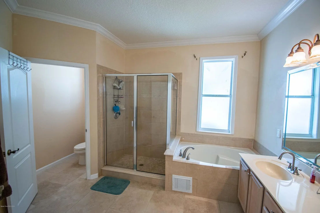 Photo of 1400 Flatwoods Road