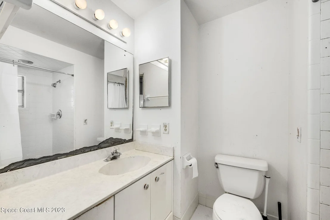 Photo of 4100 Mustang Road