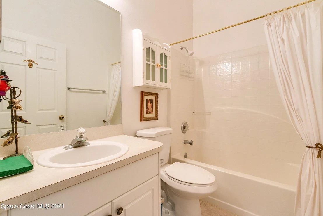 Photo of 705 Falls Creek Drive