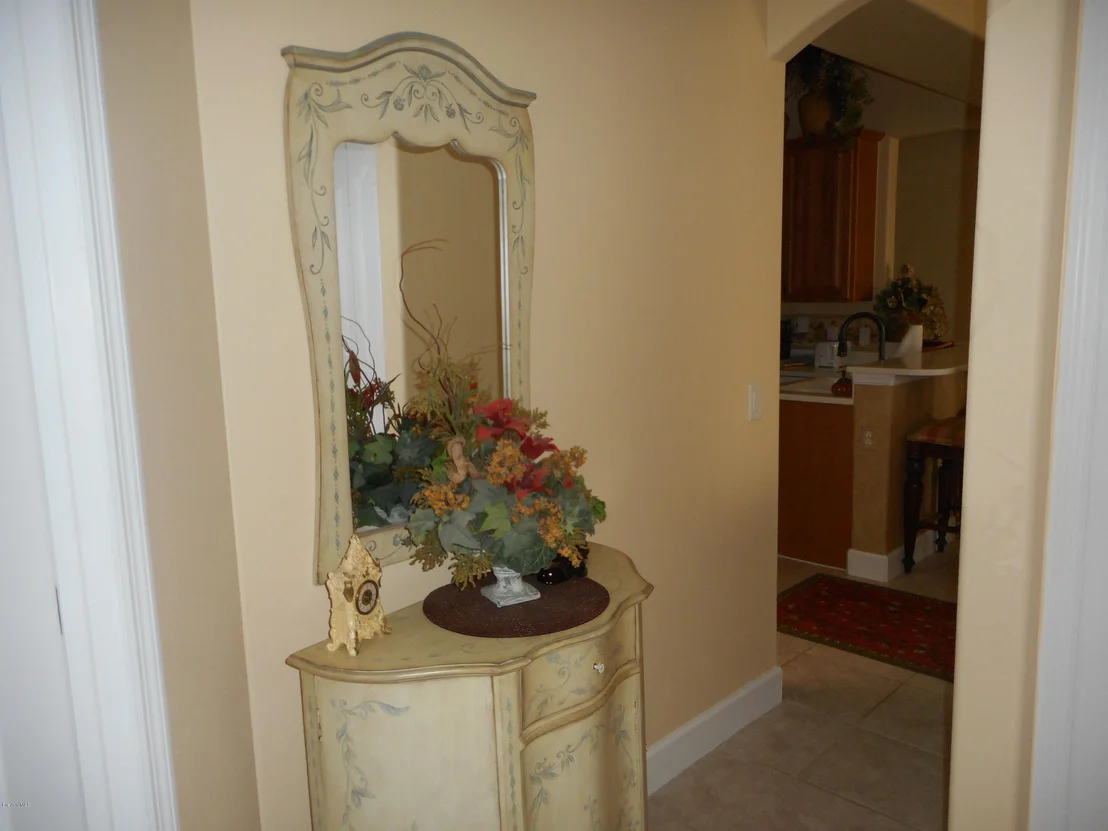 Photo of 6962 Keplar Drive