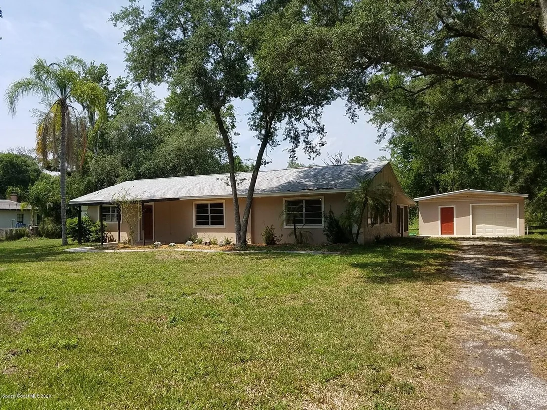 Photo of 5040 Scott Road