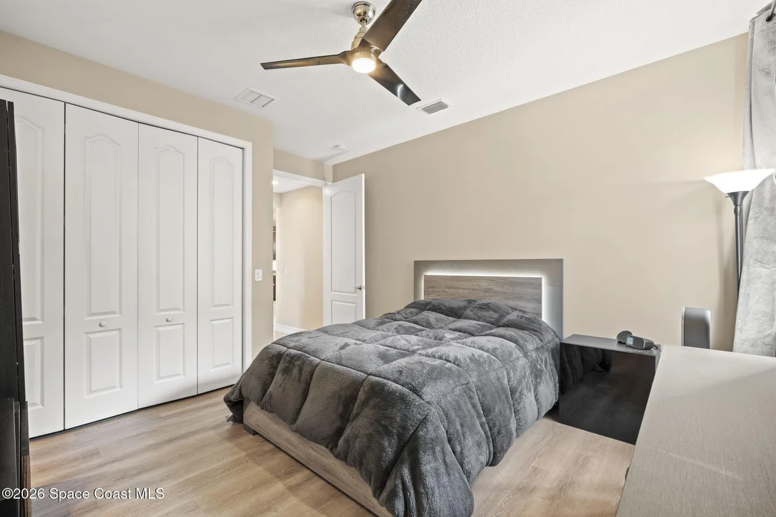 Photo of 8001 Strom Park Drive