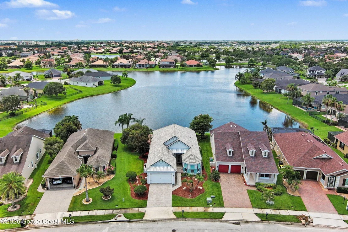 Photo of 3263 Candia Drive