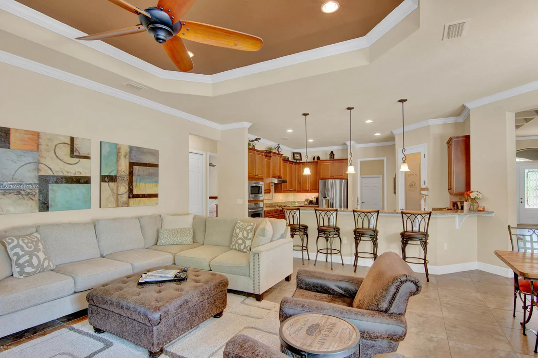 Photo of 1650 Marcello Drive