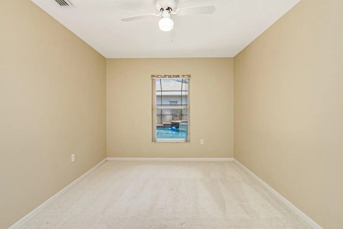 Photo of 718 Falls Creek Drive