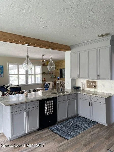 Photo of 3944 Fenrose Circle