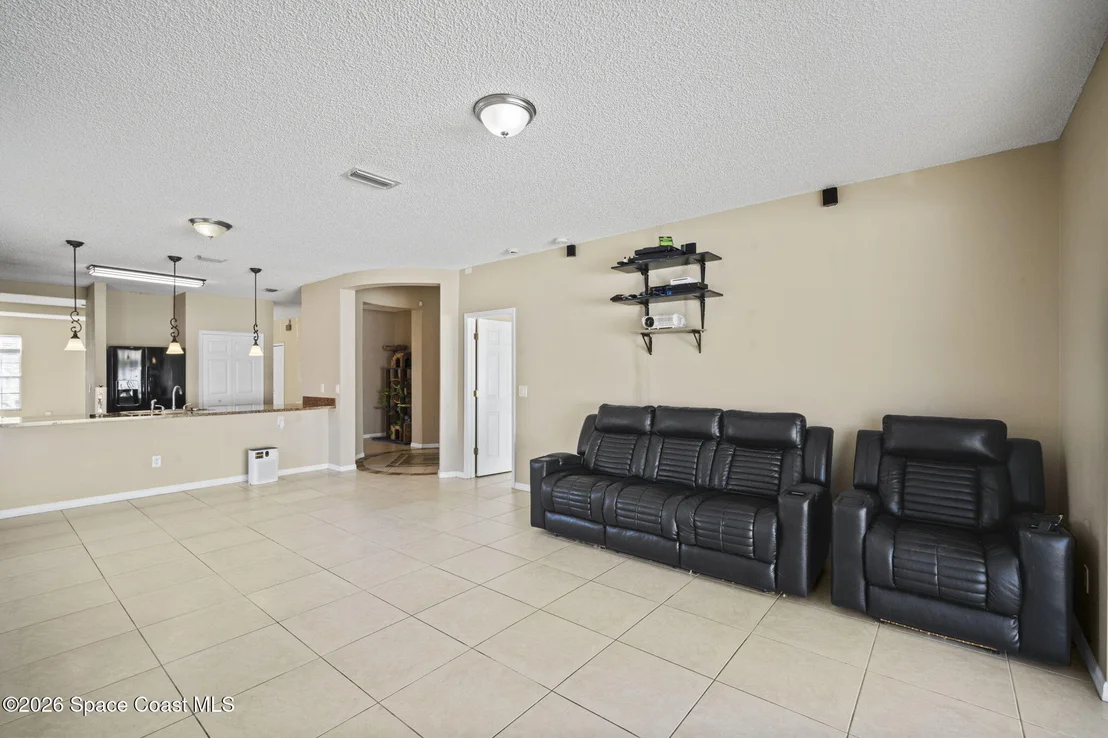 Photo of 4152 Collinwood Drive