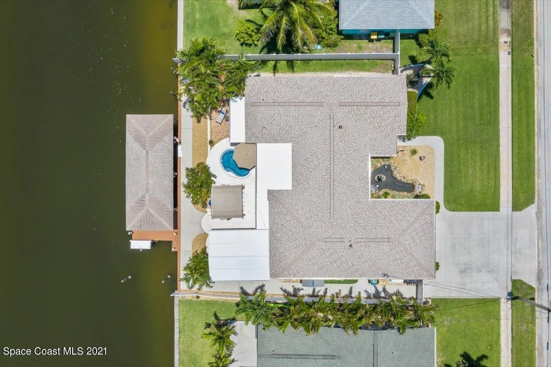 Photo of 457 Penguin Drive