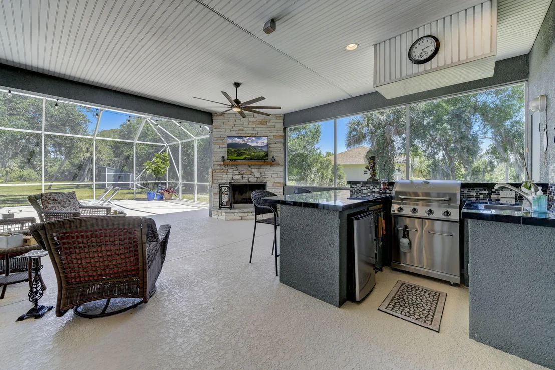 Photo of 4185 Bobbie Lane