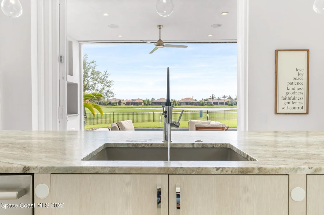 Photo of 6314 Modern Duran Drive