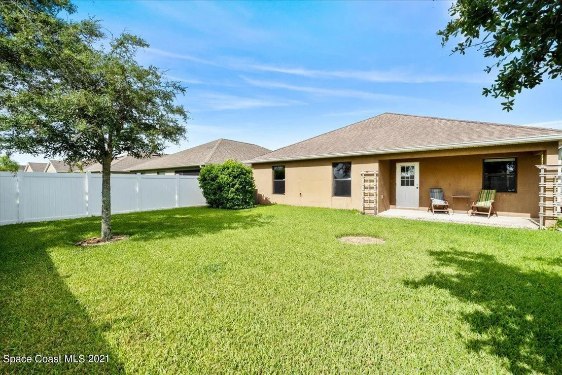 Photo of 3761 Joslin Way