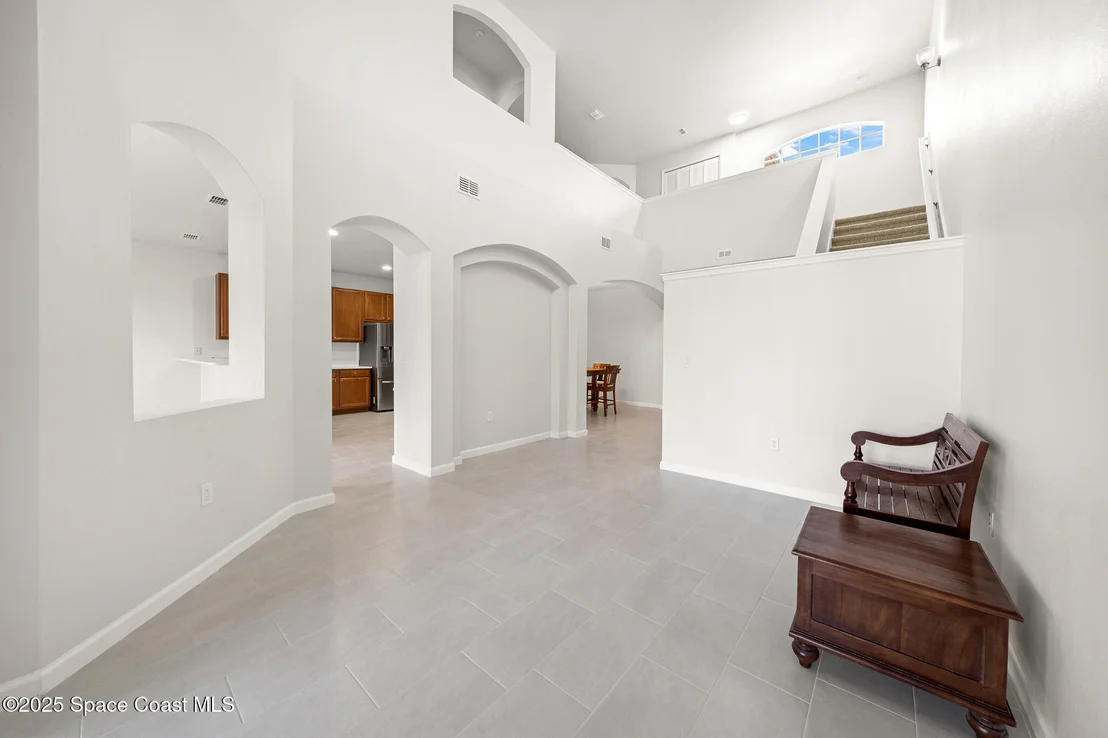 Photo of 3202 Arden Circle E