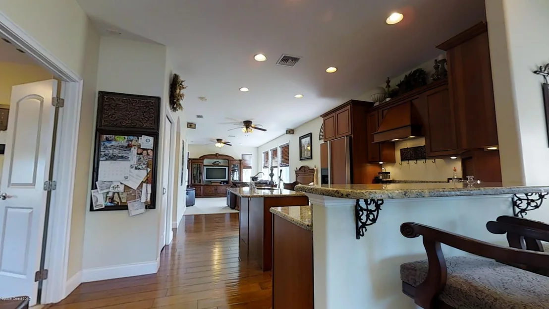 Photo of 3190 Leghorn Road