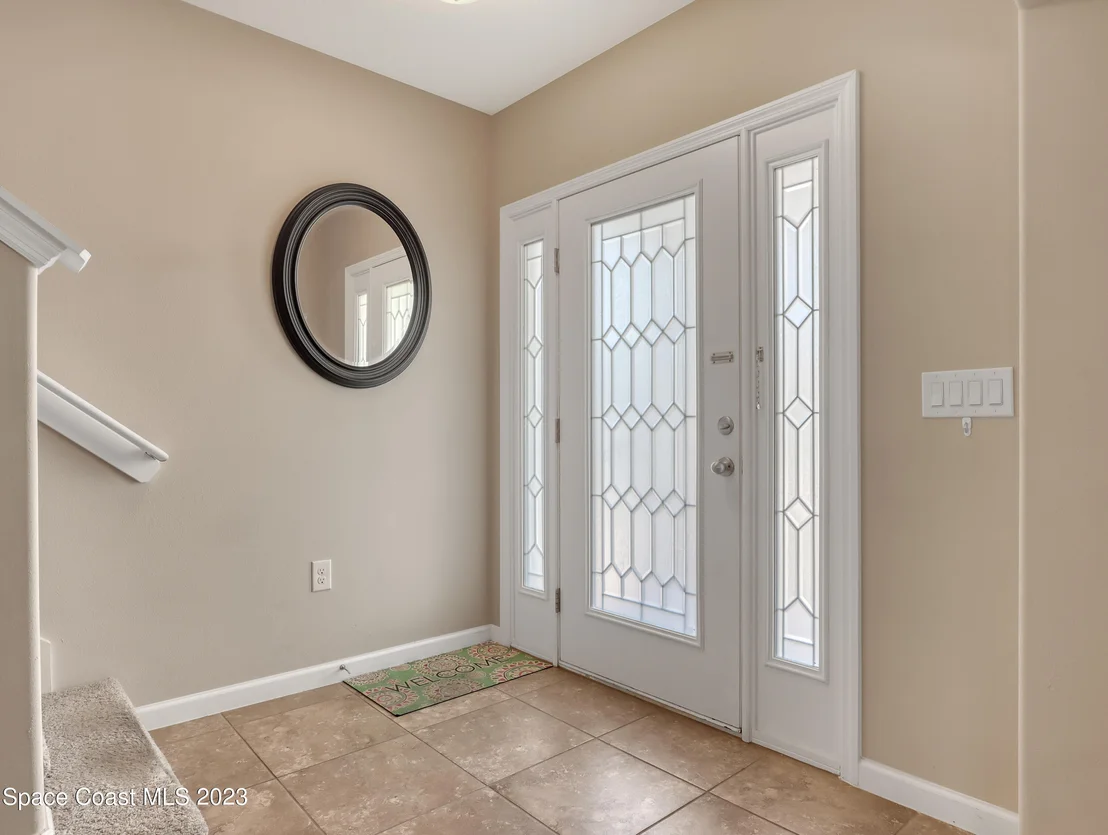 Photo of 1013 Musgrass Circle