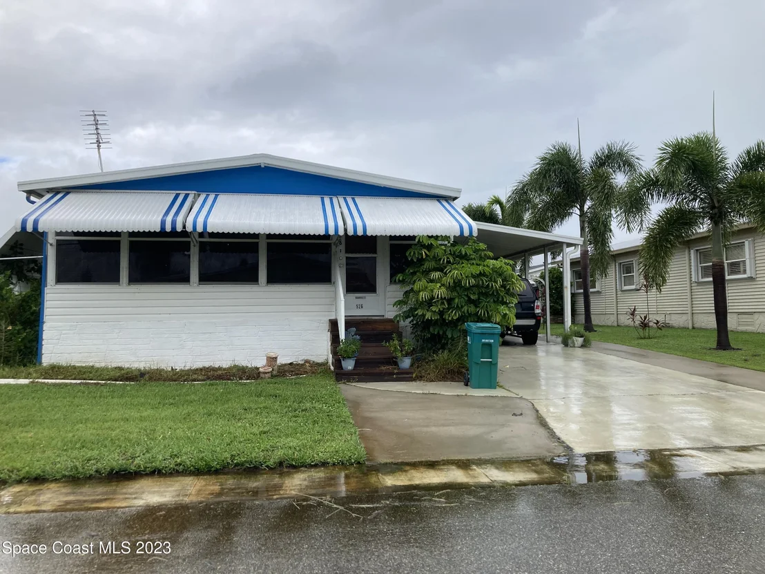 Photo of 526 Marnie Circle