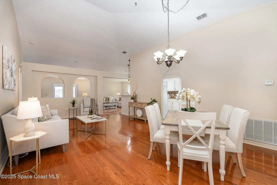 Photo of 273 Mcclain Drive