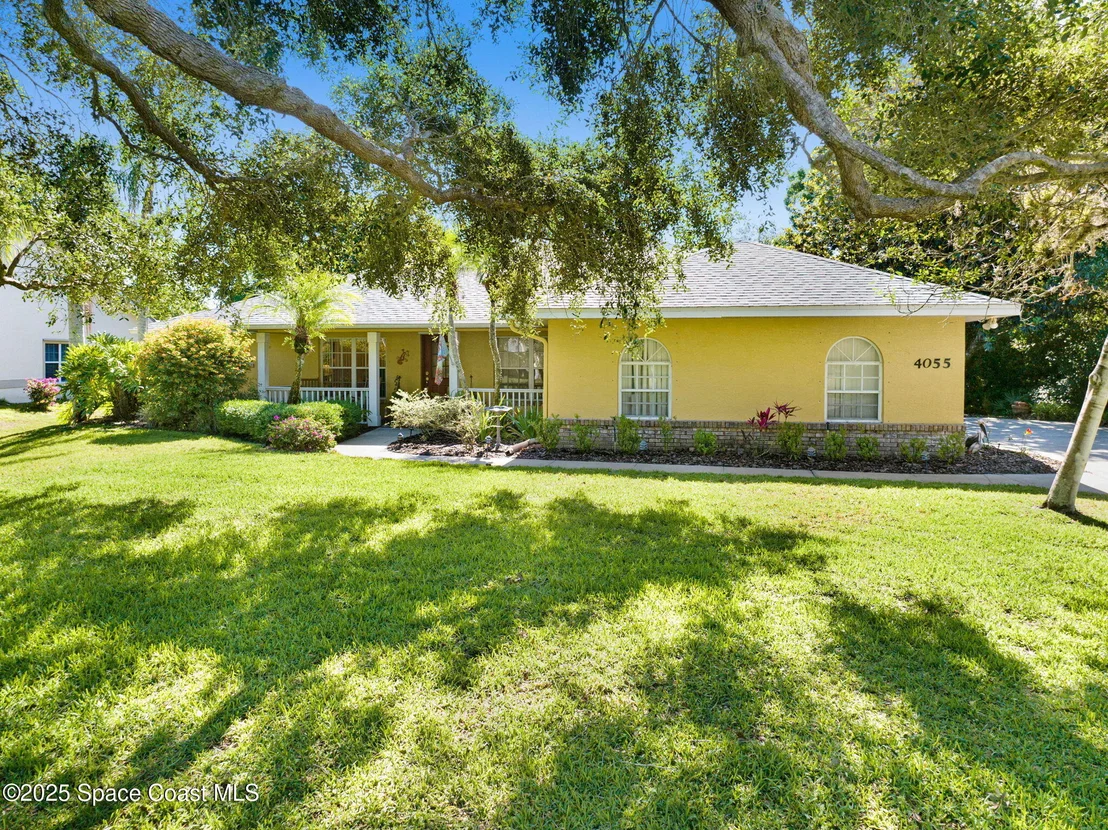 Photo of 4055 Mallard Drive